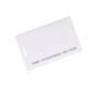 Karta Clamshell - EMC-3
