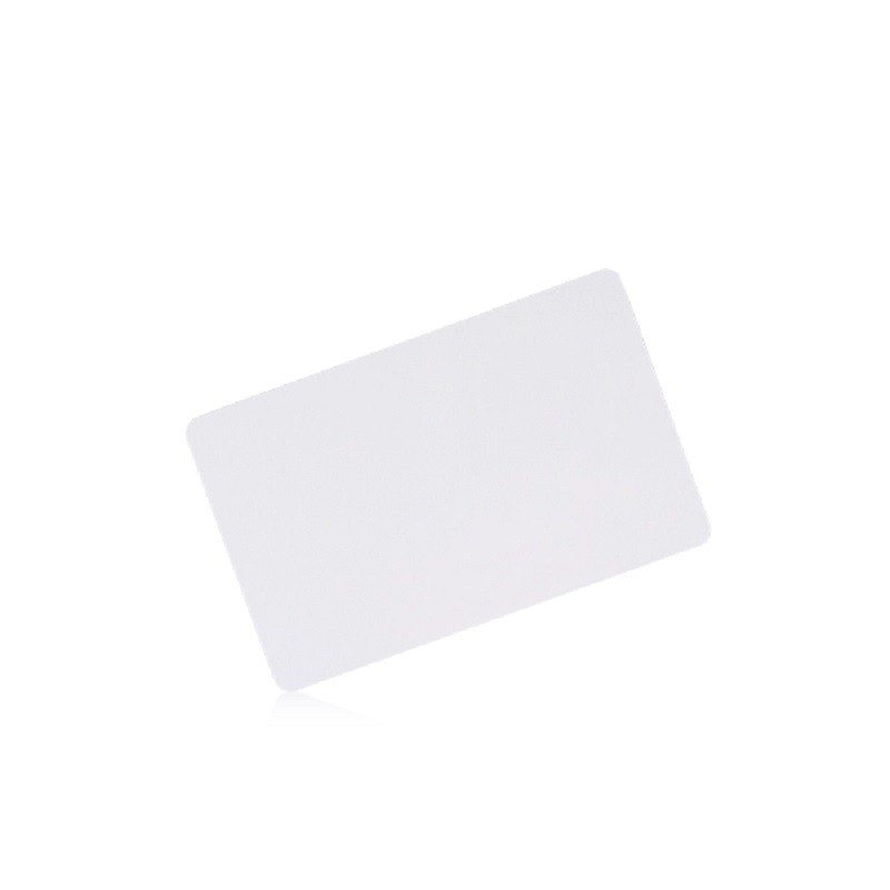 Karta ISO - EMC-4