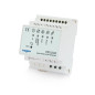 Kontroler - PR102DR