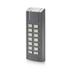Kontroler - PR312EM