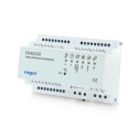 Kontroler - PR402DR