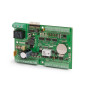 Kontroler - PR402DR-12V-BRD