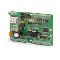 Kontroler - PR411DR-BRD