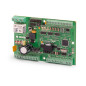 Kontroler - PR411DR-BRD