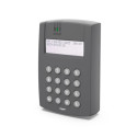 Kontroler - PR602LCD-DT-I
