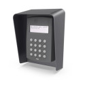 Kontroler - PR602LCD-DT-O