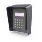 Kontroler - PR602LCD-DT-O