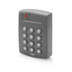 Kontroler - PR612