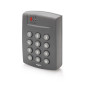 Kontroler - PR612