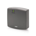 Kontroler - PR622