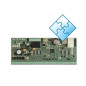 Licencja - RACS4-INT-LIC-1