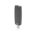 Czytnik USB - RUD-3-DES