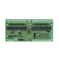 Ekspander we/wy - XM-8DR-BRD