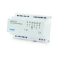 Kontroler - PR411DR