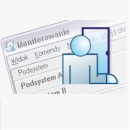 Licencje
