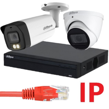 Telewizja IP