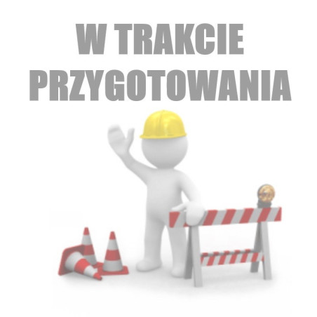 Sterowanie bram i rolet