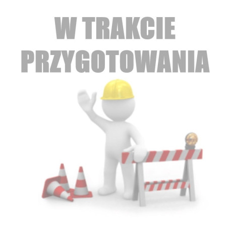 TERMOSTATY