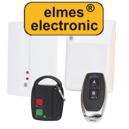 ELMES