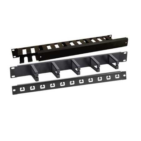 Organizery 19"