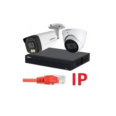 Telewizja IP