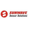SUNWAVE