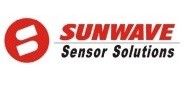 SUNWAVE