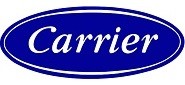 CARRIER