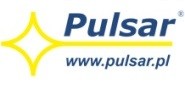 pulsar