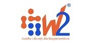 W2