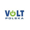 VOLT POLSKA