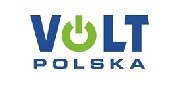 VOLT POLSKA