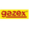 GAZEX