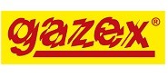 GAZEX