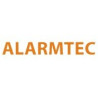 ALARMTEC