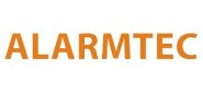 ALARMTEC
