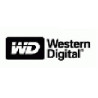 western digital