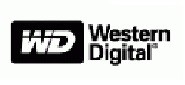 western digital