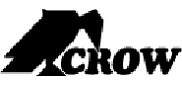CROW
