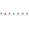 PARADOX