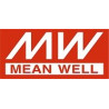 MEAN WELL
