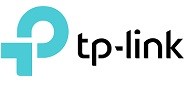 TP-LINK
