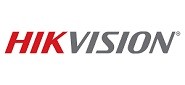 HIKVISION