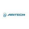 ARITECH