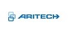 ARITECH