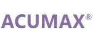 ACUMAX