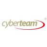 CYBERTEAM