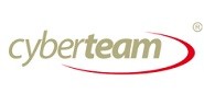 CYBERTEAM