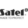 SATEL