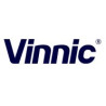 VINNIC